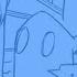 DRAWNOMALY SCP 2287 Mr Headless