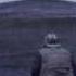 Godzilla 1998 Teaser B Fishing