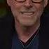 Bill Maher Terrible Advice For Young People I Scott Galloway