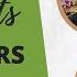 Seed Talk 13 Great Gifts For Gardeners
