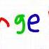 Chris D Angelo Productions 2024 Logo Widescreen