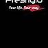 Prestigio Muze V3 LTE Startup Animation