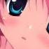 Kopacetic Goodbye HD