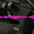 23 29Hz Stay Down X Lay Down Slowed Rebassed