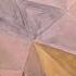 Gotye Somebody That I Used To Know Offical Instrumental With Backing Vocals