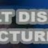 Walt Disney Pictures 1964 For JesseTheElinorWondersWhyFan2007 Enterprises