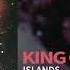 King Crimson Islands