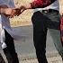 Will Maryam Forgive Omid S Betrayal