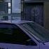 KILAKILL Butterfly Effect INITIAL D