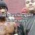 50 Cent On How Irv Gotti And Supreme Team Ruined Ja Rule Career 50cent Jarule Irvgotti Wanksta