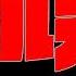 Theme Of Nonon Jakuzure Kill La Kill