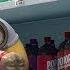 Minions Go For Shopping Despicable Me