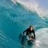 CRAZY BARRELS In WEST AUS W THE RUSTY TEAM
