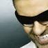 Wake Me Up Before You Go Go Remastered
