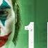 Joker Song Who S Laughing Now By NerdOut 1 HOUR VERSION