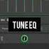Bassboosted How To Boost Phone Volume Equalizer