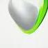 REQUESTED Xbox Logo History In G Major 15