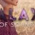 Kiesza Hideaway Guztero Deep House Remix