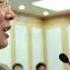 中国共产党真实历史 中 高华教授 中文字幕