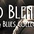 Etta Mae Hartwell Quattro Blend Vol 2 Deep Soul Blues Collection