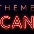 AMERICAN GODS Main Theme Music