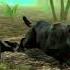 Wild Panther Sim 3D By Turbo Rocket Games Main Theme Extended