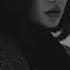 Corandcrank Ft Jay Aliyev Insomnia Original Mix