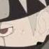 Raywall WHO WANT SMOKE Obito X Kakashi