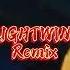 MORGENSHTERN X Yung Trappa FAMILY BRIGHTWING Club Remix