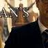 Say Amen To A Kingsman S Saturday Night