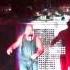 22 Rammstein Pussy Part 1 Live Aus Moskau 2012 02 10
