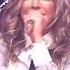 Fergie Live London Bridge Performance TV 2006