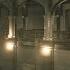 Resident Evil 2 R P D Main Hall Remake Music