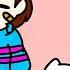 UNDERTALE Marble Soda Meme Flipaclip