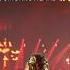 Techno At TML What Do You Think Shorts Techno Tomorrowland