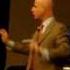 Randy Gage En GO DIAMOND WEEKEND En San Francisco 2010