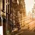 Radiohead Street Spirit Funkagenda S Dark N Long Remix Dance Music 2020 Global
