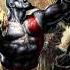Epic Music Mix V God Of War
