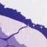 Dancody X 916frosty Coachella Vibes Kozlow Remix Slowed Reverb