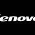 Lenovo A369 Startup And Shutdown Animations