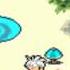 Shining Soul 2 Secrets 5