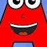 Phonics Song More Kids Songs English Tree TV