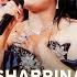 SHABRINA LEANOR X ANDI RIANTO KARENA KU SANGGUP Agnez Mo RESULT REUNION Indonesian Idol 2025