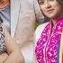 Popular Bangla Telefilm Americana Zahid Hasan Joya Hassan Tisha Dinar