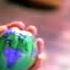 Discovery Kids UK Ident 2