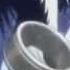 Kuroko No Basket Season 2 Opening 2