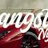 Nuovo X Jarico Call Me Now