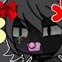 I Can T Decide Meme Mousy And Robby Piggy Alpha