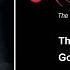 The Sound Golden Soldiers