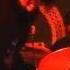 Ryan McGarvey Blue Eyed Angel Blues
